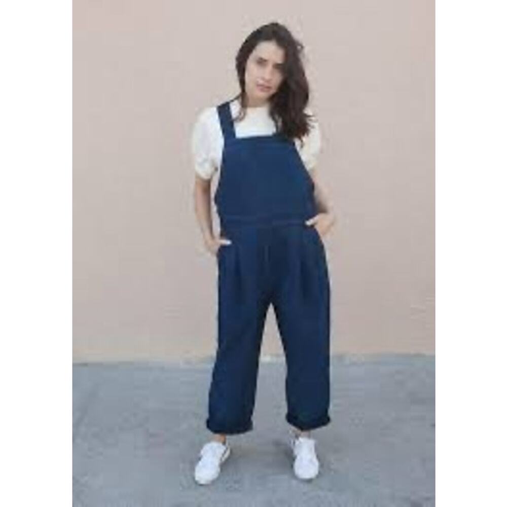 YMC / You Must Create / Jumper / XS